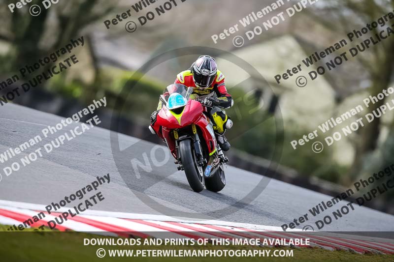 Oulton Park 21st March 2020;PJ Motorsport Photography 2020;anglesey;brands hatch;cadwell park;croft;donington park;enduro digital images;event digital images;eventdigitalimages;mallory;no limits;oulton park;peter wileman photography;racing digital images;silverstone;snetterton;trackday digital images;trackday photos;vmcc banbury run;welsh 2 day enduro